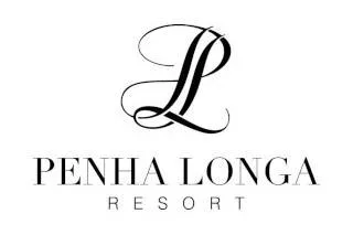 Hotel Penha Longa