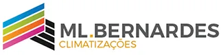 ML Bernardes